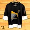 Oversize tshirt Wholesale