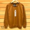Sweatshirts Wholesale