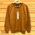 Sweatshirts Wholesale