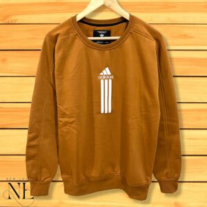 Sweatshirts Wholesale