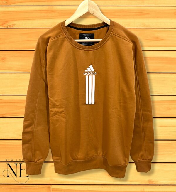 Sweatshirts Wholesale