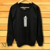 Sweatshirts Wholesale