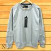Sweatshirts Wholesale