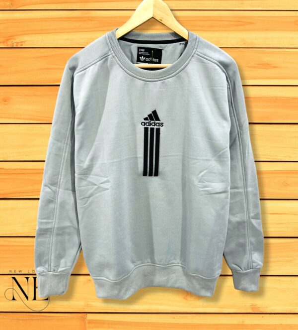 Sweatshirts Wholesale