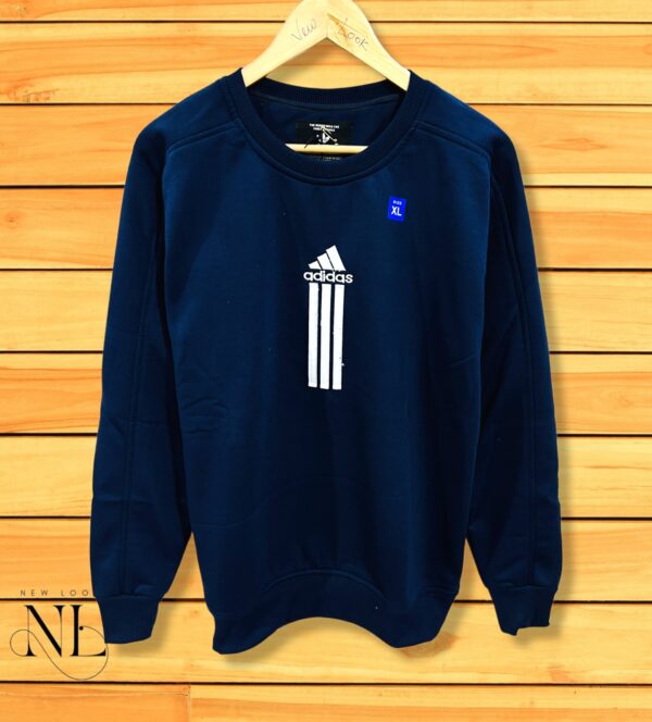 Sweatshirts Wholesale