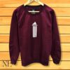 Sweatshirts Wholesale