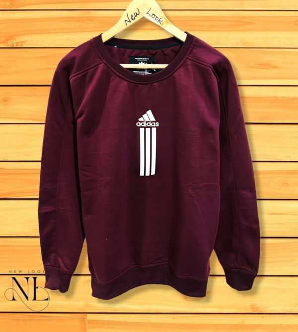 Sweatshirts Wholesale