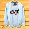 Sweatshirts Wholesale