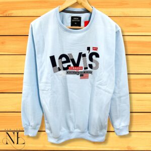 Sweatshirts Wholesale