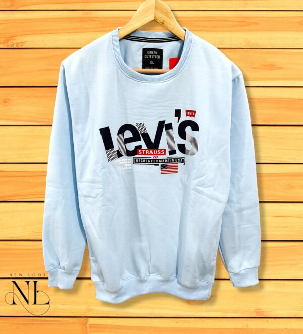 Sweatshirts Wholesale