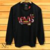 Sweatshirts Wholesale