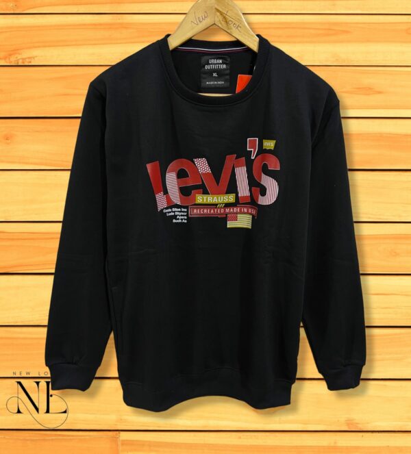 Sweatshirts Wholesale