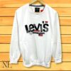 Sweatshirts Wholesale