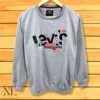 Sweatshirts Wholesale