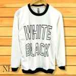 Imported tshirt wholesale