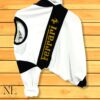Imported tshirt wholesale