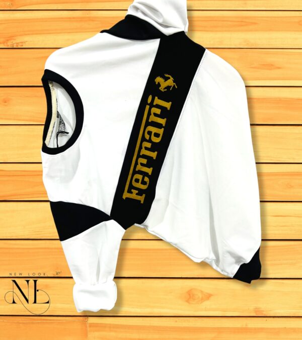 Imported tshirt wholesale