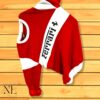 Imported tshirt wholesale