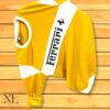 Imported tshirt wholesale