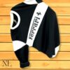 Imported tshirt wholesale