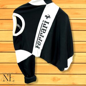 Imported tshirt wholesale