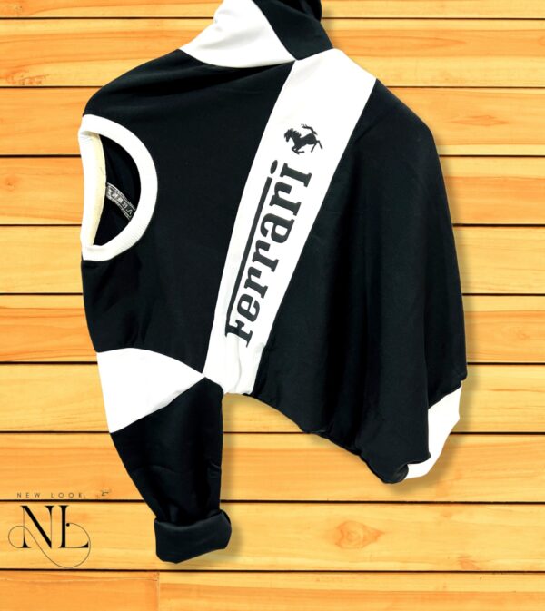 Imported tshirt wholesale