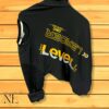 Imported tshirt wholesale