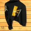 Imported tshirt wholesale