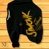 Imported tshirt wholesale