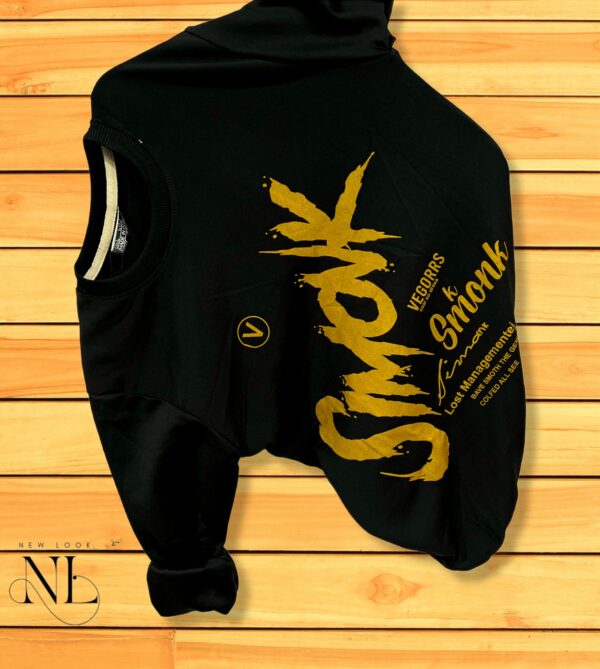 Imported tshirt wholesale