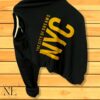 Imported tshirt wholesale