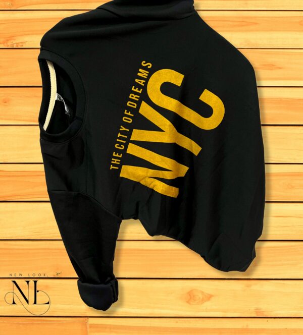 Imported tshirt wholesale