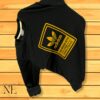 Imported tshirt wholesale
