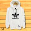 Printed Hoodies Wholesale