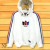 Printed Hoodies Wholesale