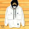 Printed Hoodies Wholesale