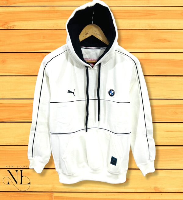 Printed Hoodies Wholesale
