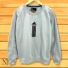 Sweatshirts Wholesale