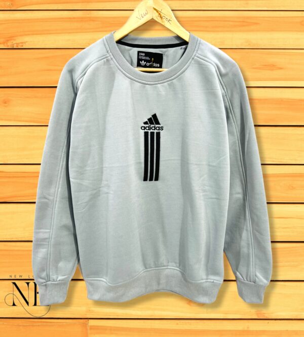 Sweatshirts Wholesale