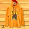 Printed Hoodies Wholesale