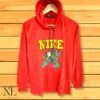 Printed Hoodies Wholesale