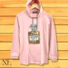 Printed Hoodies Wholesale
