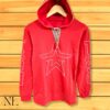 Printed Hoodies Wholesale