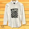 Hoodie Tshirt Wholesale