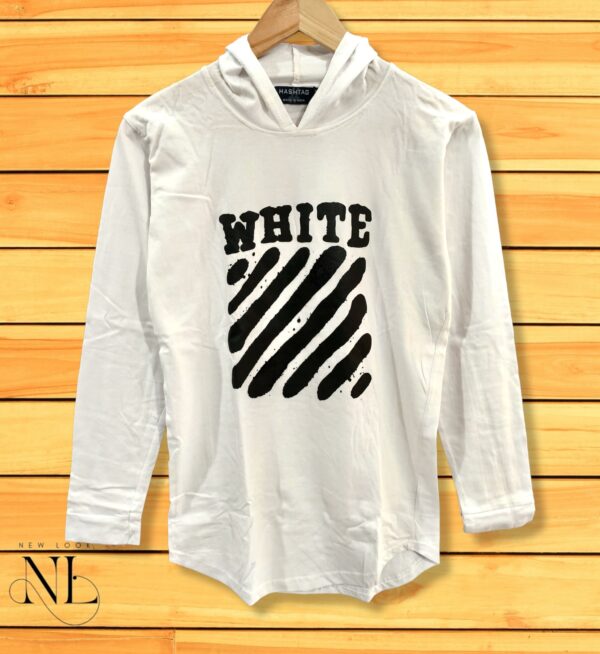 Hoodie Tshirt Wholesale