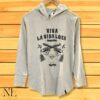 Printed Hoodies Wholesale