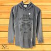 Printed Hoodies Wholesale