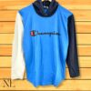 Hoodie Tshirt Wholesale