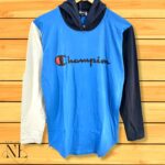 Hoodie Tshirt Wholesale