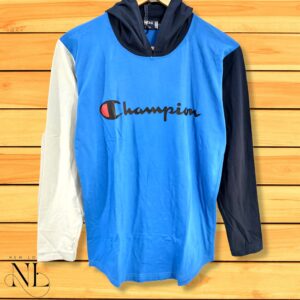 Hoodie Tshirt Wholesale